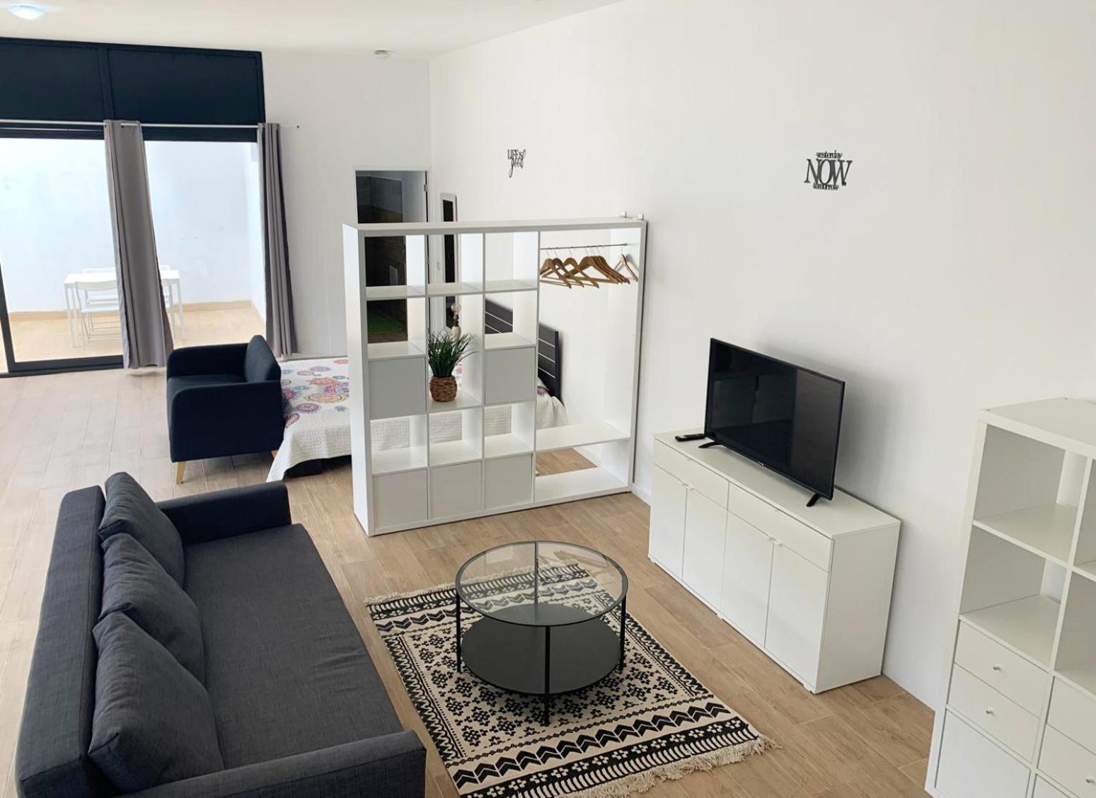 Machico Flat Center Near Beach W Parking المظهر الخارجي الصورة