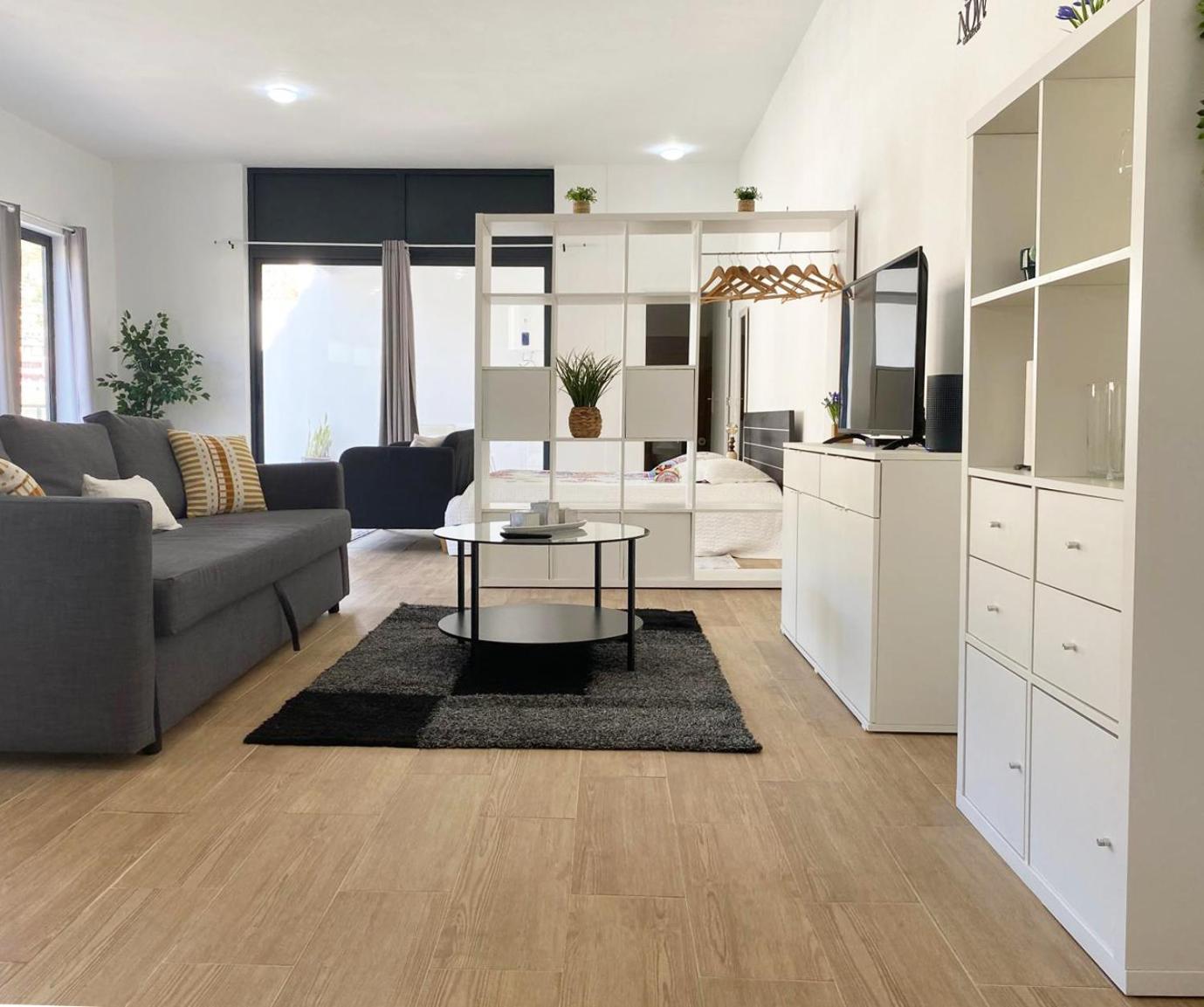 Machico Flat Center Near Beach W Parking المظهر الخارجي الصورة