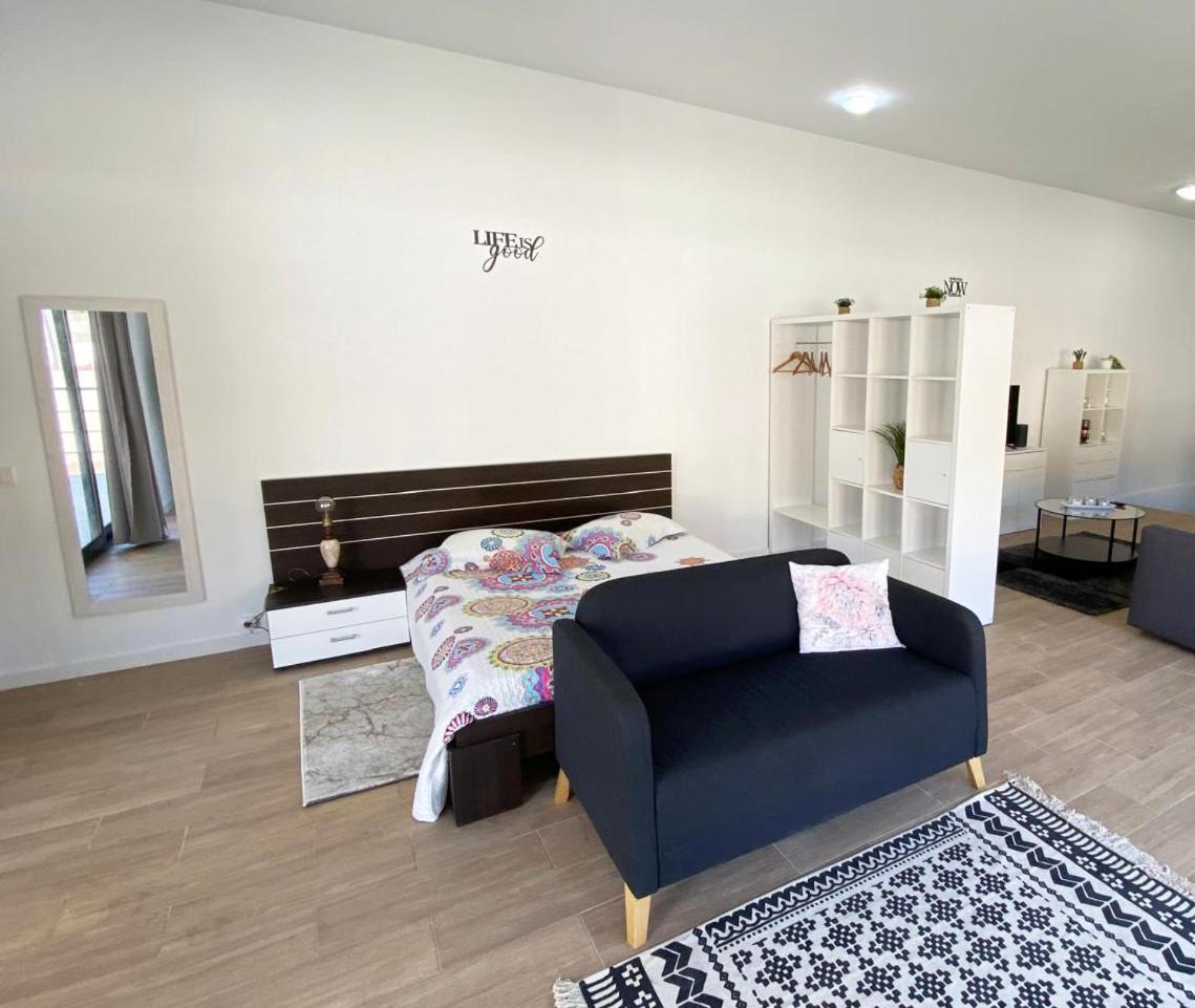 Machico Flat Center Near Beach W Parking المظهر الخارجي الصورة