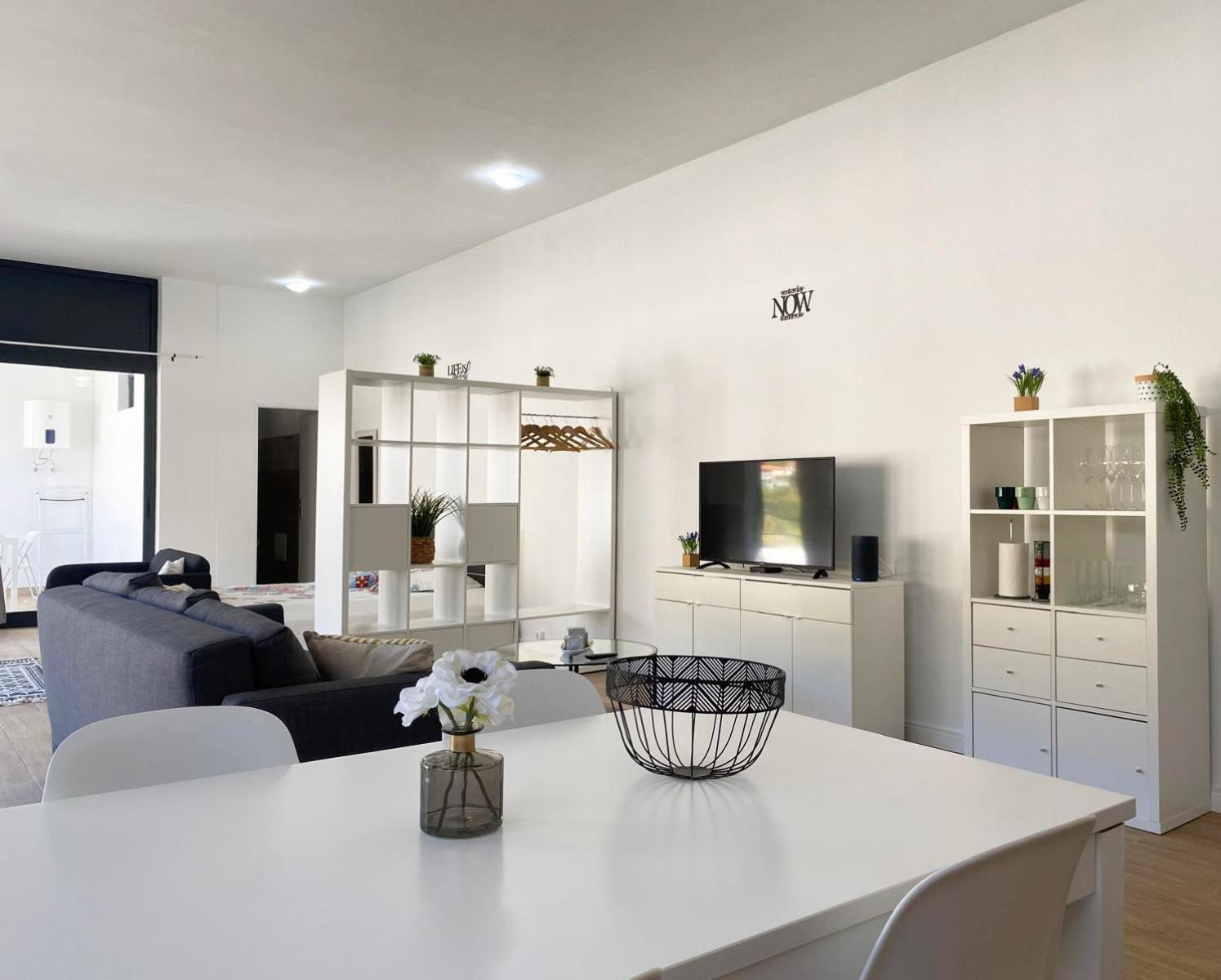 Machico Flat Center Near Beach W Parking المظهر الخارجي الصورة