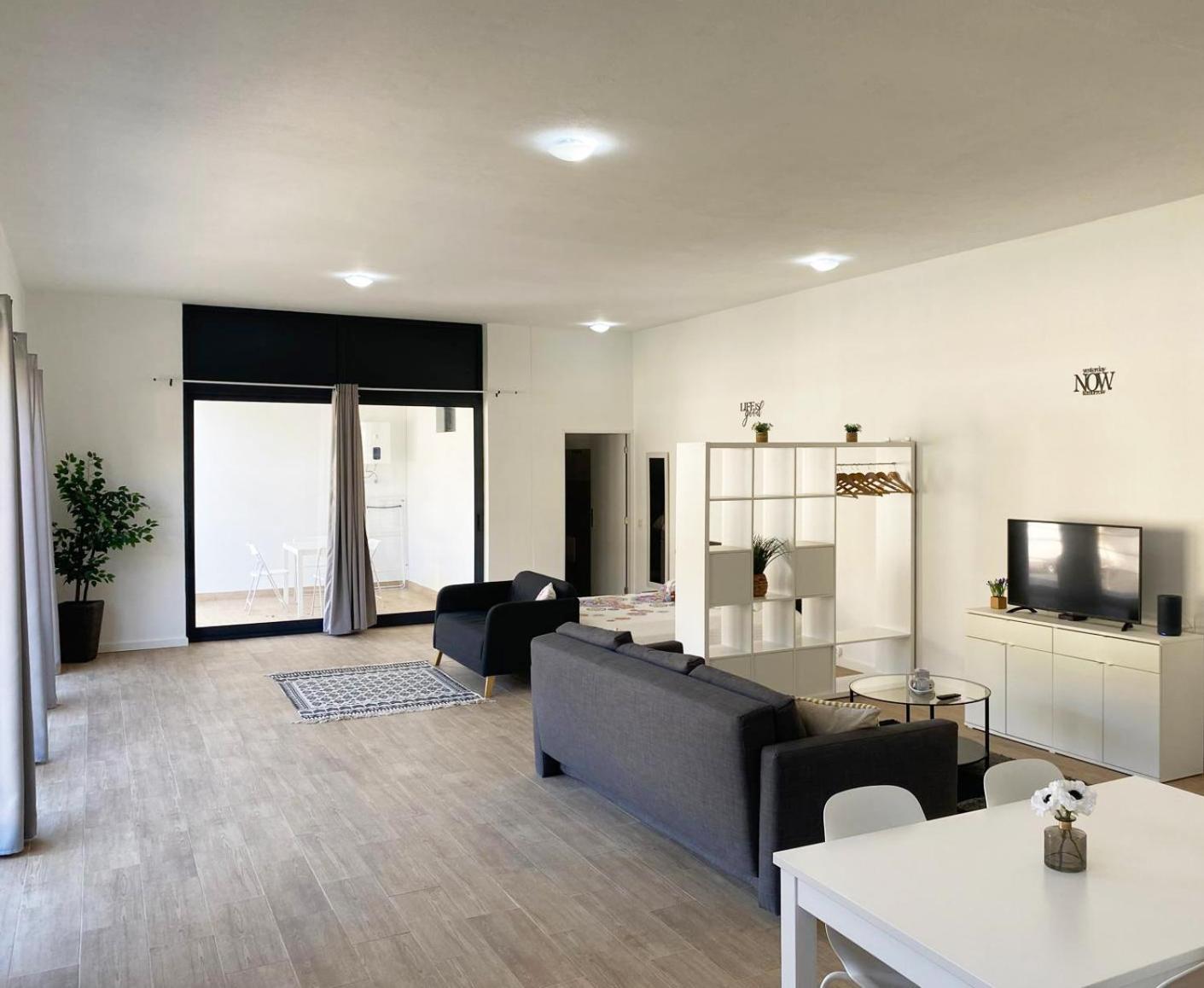 Machico Flat Center Near Beach W Parking المظهر الخارجي الصورة
