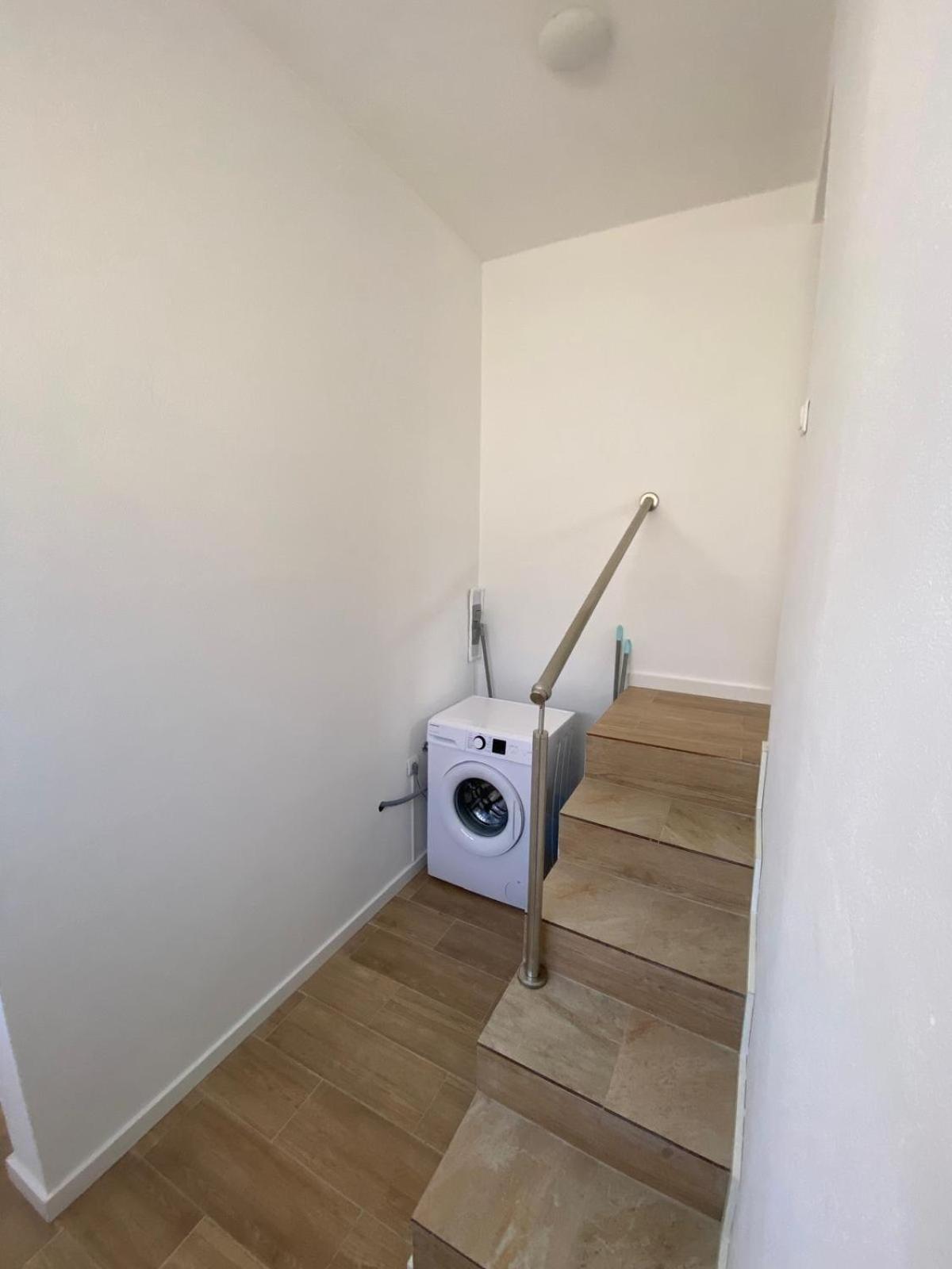 Machico Flat Center Near Beach W Parking المظهر الخارجي الصورة