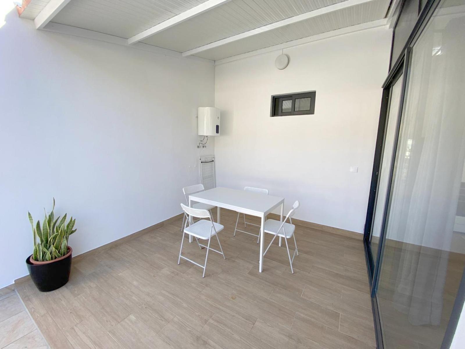 Machico Flat Center Near Beach W Parking المظهر الخارجي الصورة