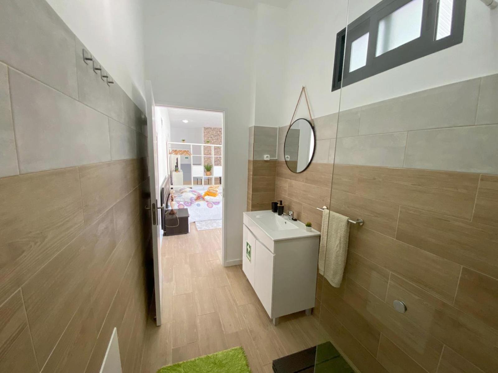 Machico Flat Center Near Beach W Parking المظهر الخارجي الصورة