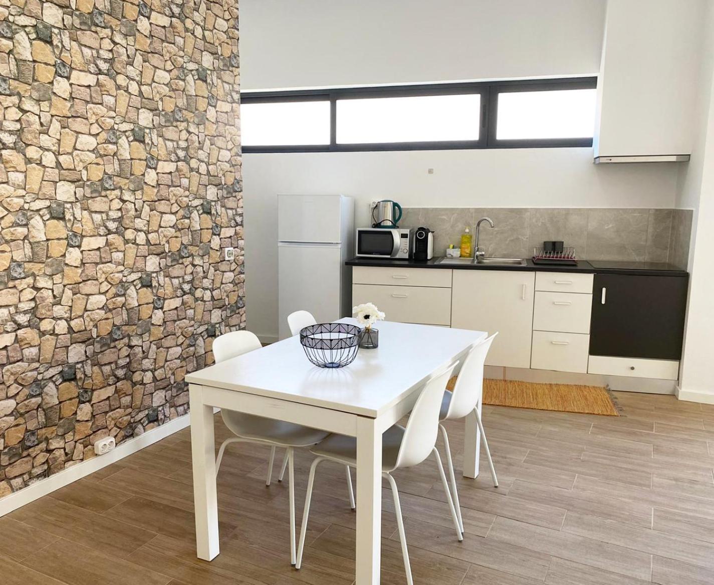 Machico Flat Center Near Beach W Parking المظهر الخارجي الصورة