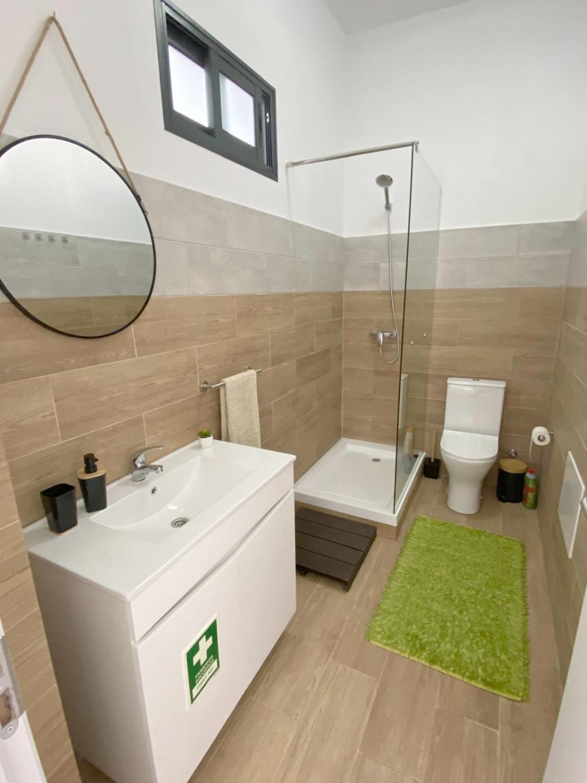 Machico Flat Center Near Beach W Parking المظهر الخارجي الصورة