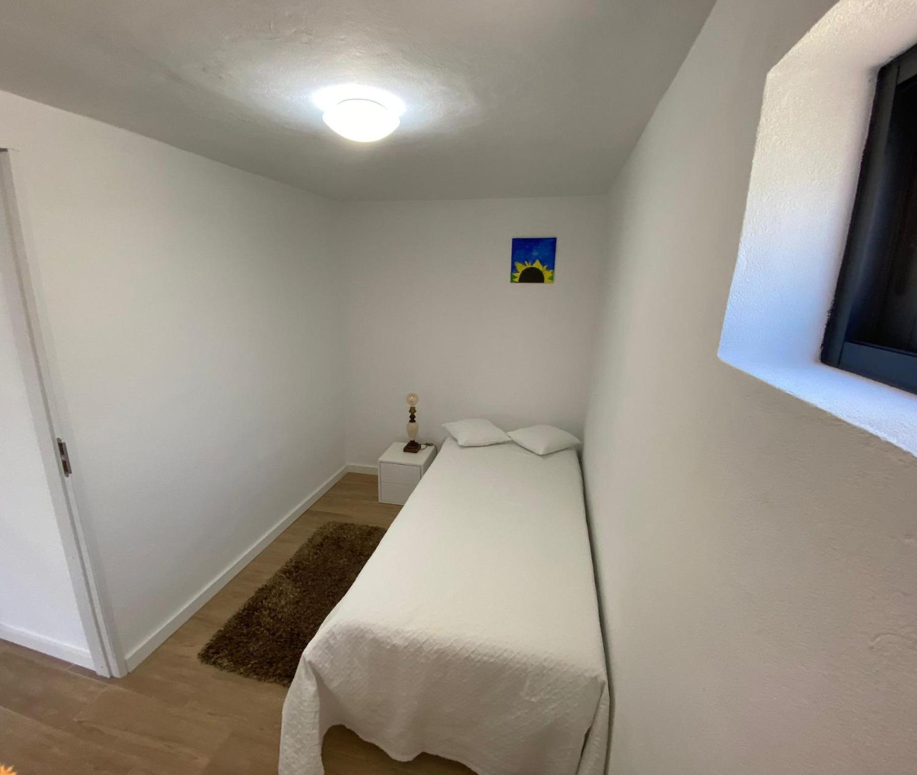 Machico Flat Center Near Beach W Parking المظهر الخارجي الصورة