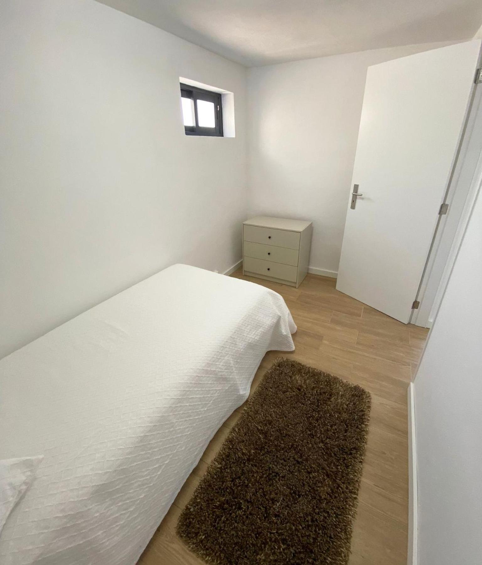 Machico Flat Center Near Beach W Parking المظهر الخارجي الصورة