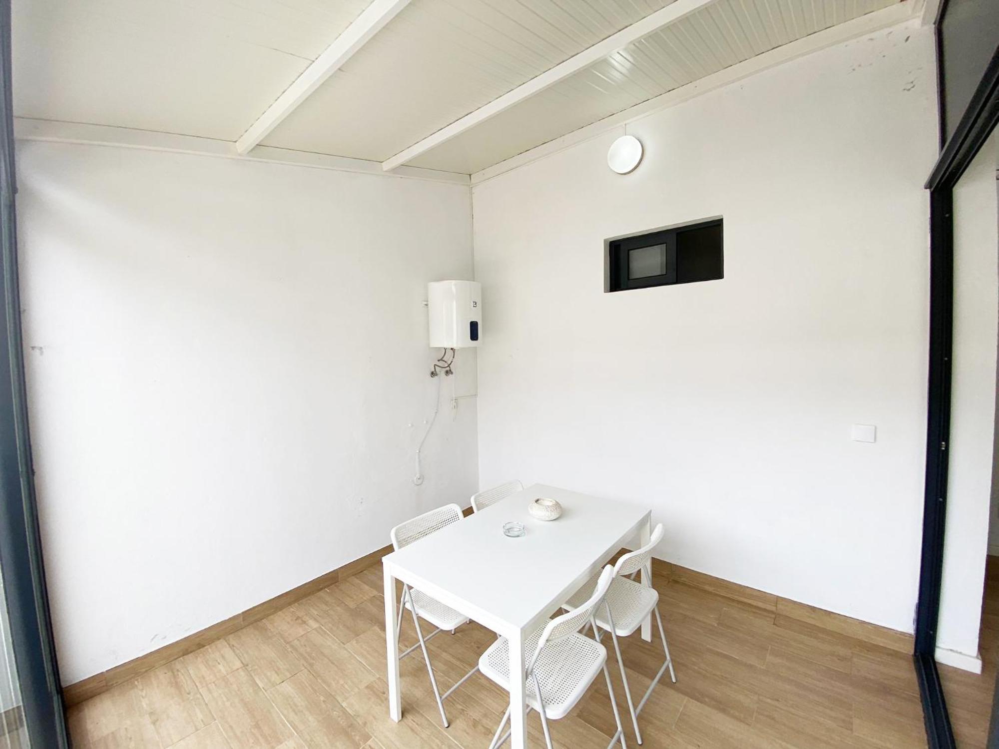 Machico Flat Center Near Beach W Parking المظهر الخارجي الصورة