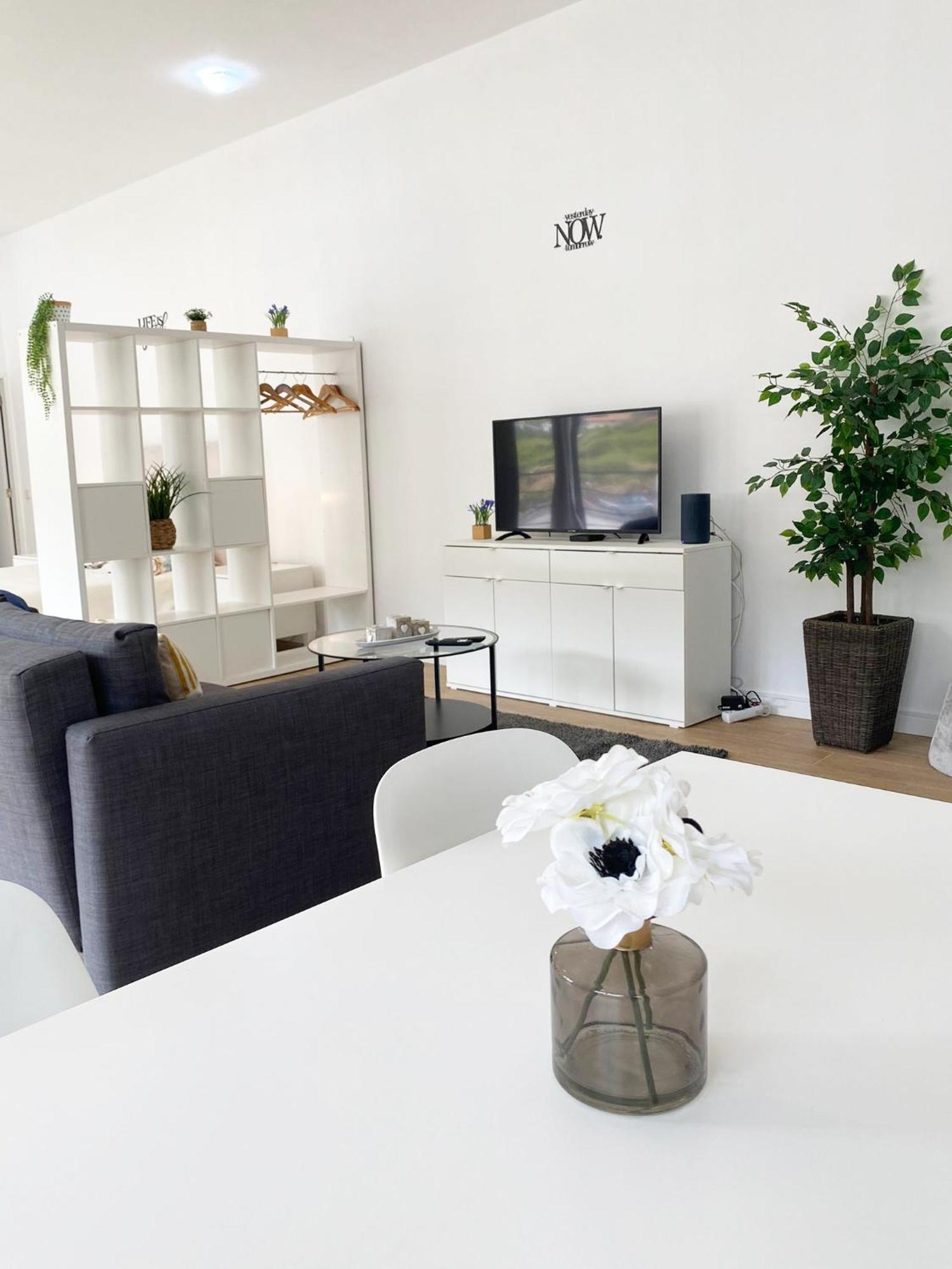 Machico Flat Center Near Beach W Parking المظهر الخارجي الصورة