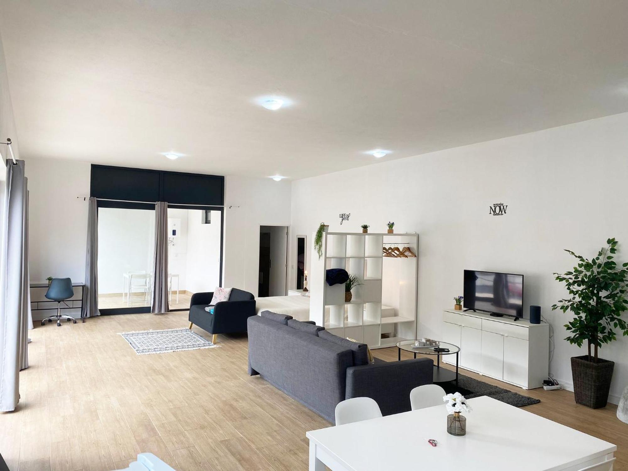 Machico Flat Center Near Beach W Parking المظهر الخارجي الصورة